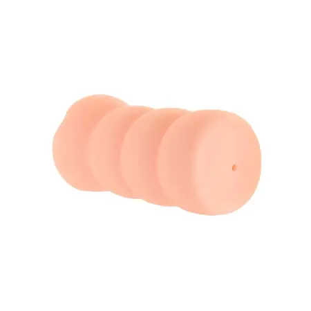 Pipedream AJ Applegate 3D Intimate Sleeve Soft Skin 664918131692