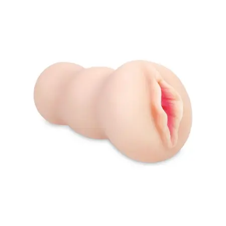 Pipedream Allie Haze My 1st Intimate Machine Soft Touch 16 cm