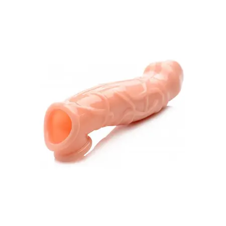 XR Brands Navlaka 5 cm Providna Produžna Navlaka za Muškarce