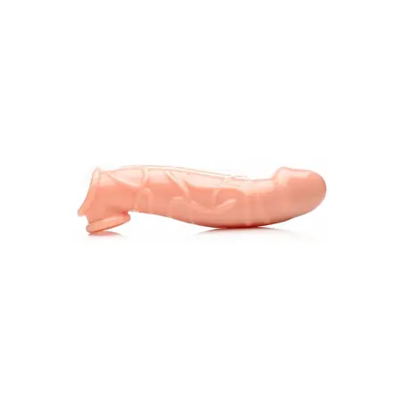 XR Brands Navlaka 5 cm Providna Produžna Navlaka za Muškarce