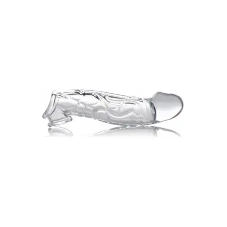 XR Brands Master Series Providni Produžni Navlaka 5 cm