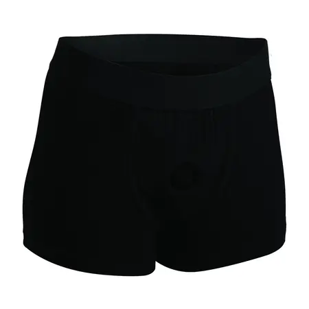 MOD Active Style Boxer Pojas XXL sa Integrisanim O-Prsten Sistemom
