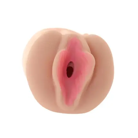 Pipedream Anna Belle Peaks Intimate Sleeve Soft Touch 16 cm