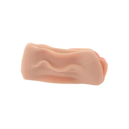 Pipedream Anna Belle Peaks Intimate Sleeve Soft Touch 16 cm