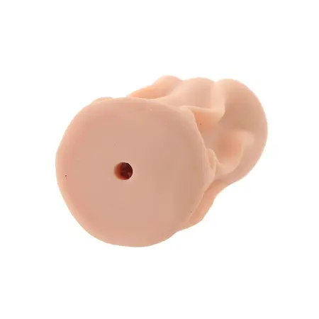 Pipedream Anna Belle Peaks Intimate Sleeve Soft Touch 16 cm