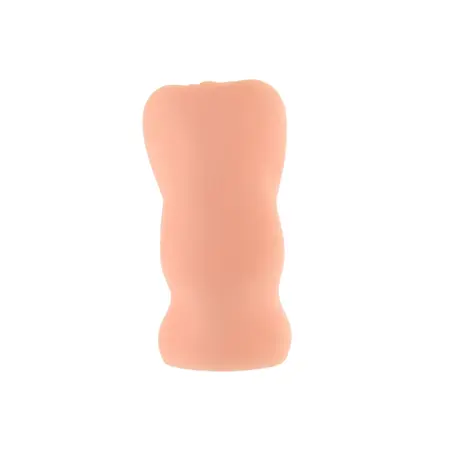 Pipedream Alexis Adams 3D Intimate Machine with Anatomical Texture