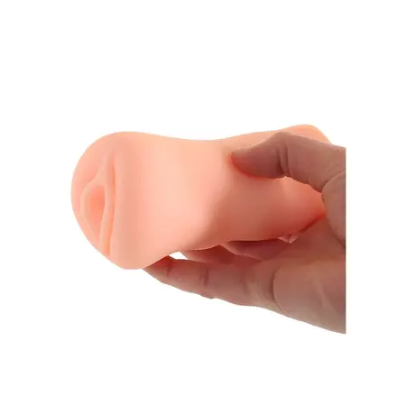Pipedream Alexis Adams 3D Intimate Machine with Anatomical Texture