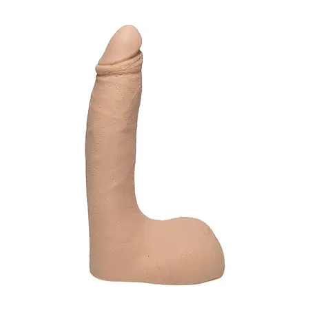 Doc Johnson Randy ULTRASKYN Model 20 cm Anatomically Molded