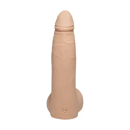 Doc Johnson Randy ULTRASKYN Model 20 cm Anatomically Molded