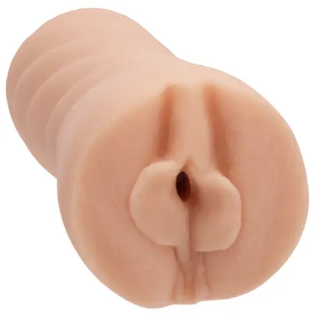 Doc Johnson Bailey Rayne ULTRASKYN Džepni Model Meki Dodir 15 cm