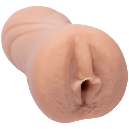 Doc Johnson Ariana Marie ULTRASKYN Ručni intimni uređaj Flesh