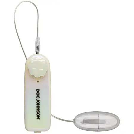 Doc Johnson Sasha Grey UR3 Vibrating Dual-Chamber Intimate Machine 21cm