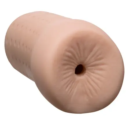 Doc Johnson Sophie Dee ULTRASKYN Džepni model - Kompaktni anatomski dizajn