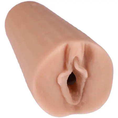 Doc Johnson Mia Malkova ULTRASKYN Pocket Anatomical Sleeve