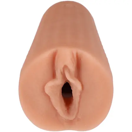 Doc Johnson Mia Malkova ULTRASKYN Pocket Anatomical Sleeve