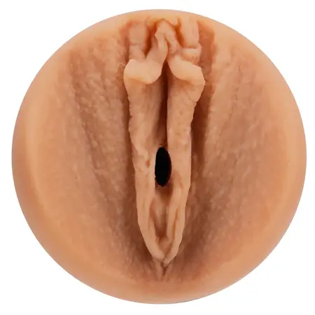 Doc Johnson Main Squeeze Jenna Jameson ULTRASKYN Intimate Device