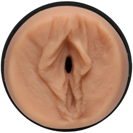 Doc Johnson Main Squeeze Natasha Nice ULTRASKYN Anatomski stroker