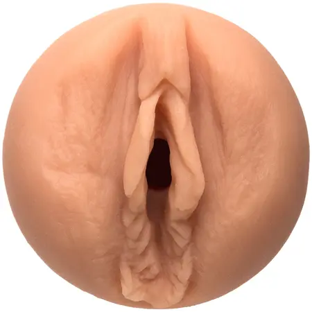 Doc Johnson Main Squeeze Vicky Vette ULTRASKYN Anatomski Stroker Futrola