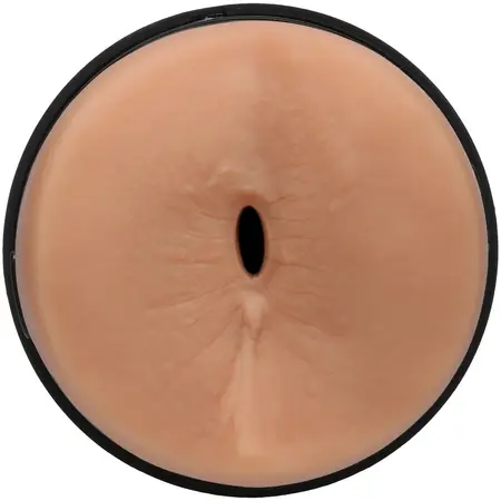 Doc Johnson Man Squeeze Pierce Paris ULTRASKYN Anatomski Model