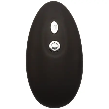 Doc Johnson The Original Vibro ULTRASKYN Intimate Device with Remote