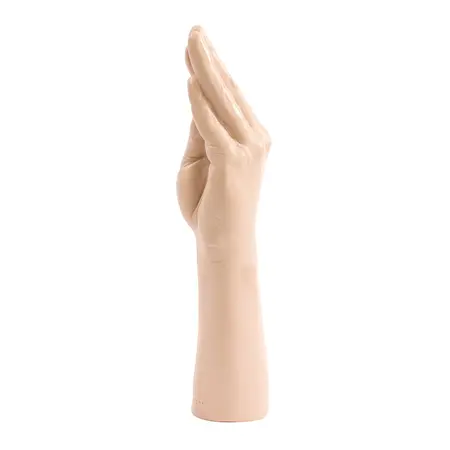 Doc Johnson Belladonna Magic Hand 11,5