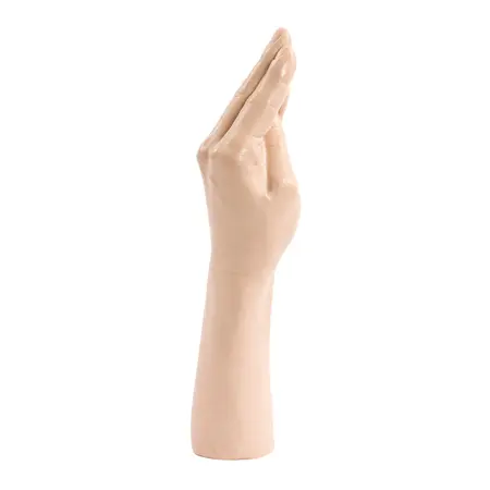 Doc Johnson Belladonna Magic Hand 11,5