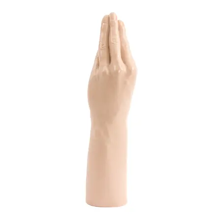 Doc Johnson Belladonna Magic Hand 11,5