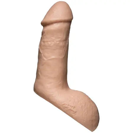 Doc Johnson Vac-U-Lock Attachment 5