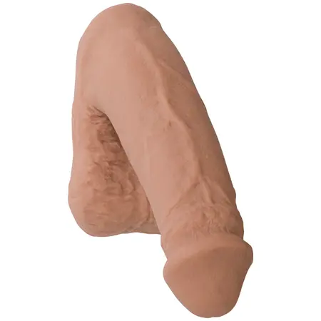 Doc Johnson Pack It Heavy Anatomski Model UR3 5.5