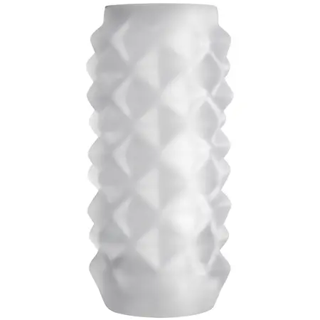 Doc Johnson Studs Reversible ULTRASKYN Dual-Tekstura Intimni Uređaj 5