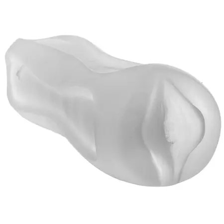 Doc Johnson ULTRASKYN Intimate Sleeve 22 cm - Soft-Touch System