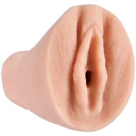 Doc Johnson Palm Pal Intimna Mašina UR3 Anatomska Kompaktna Telesna