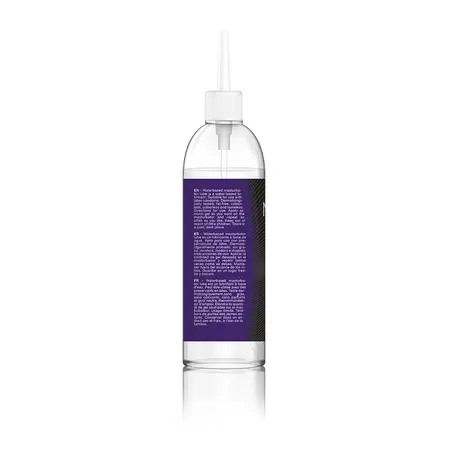 Doc Johnson Mainsqueeze Lubrikant na Bazi Vode 100 ml