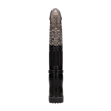 Nexus Rotirajući Zec Vibrator Višenamenski 36 Podešavanja Ružičasta