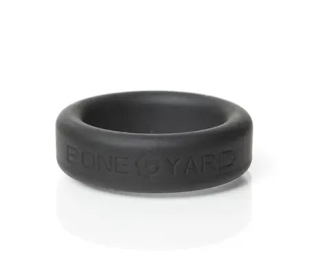 Perfect Fit Xact-Fit Silicone Ring 30 mm - Flexible Comfort System