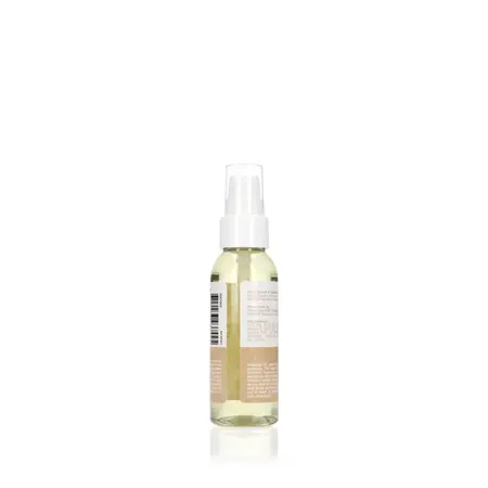 Rituals Veganski Bergamot Prirodno Masažno Ulje 50 ml Eko Pakovanje