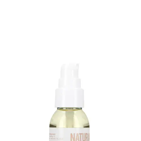 Rituals Veganski Bergamot Prirodno Masažno Ulje 50 ml Eko Pakovanje