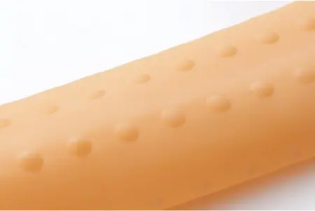 XR Brands Super Milker Deluxe Automatski Multi-Cilindrični Stroker Sistem