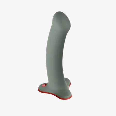 Fun Factory Magnum Wild Olive Silicone Intimate Device 18.3cm