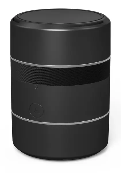 Arcwave Voy ručni intimni uređaj sa sistemom za podešavanje čvrstine 8.5x11.5cm