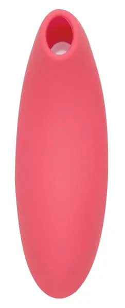 We-Vibe Melt intimni air pulse uređaj, 12 režima, app kontrola, silikon