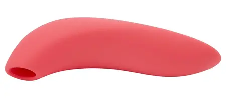 We-Vibe Melt intimni air pulse uređaj, 12 režima, app kontrola, silikon