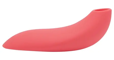 We-Vibe Melt intimni air pulse uređaj, 12 režima, app kontrola, silikon