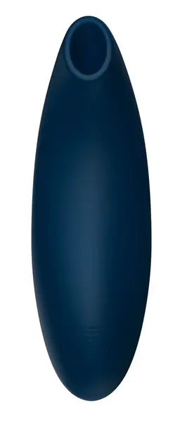 We-Vibe Melt Intimate Air Technology Midnight Blue 12 Modes