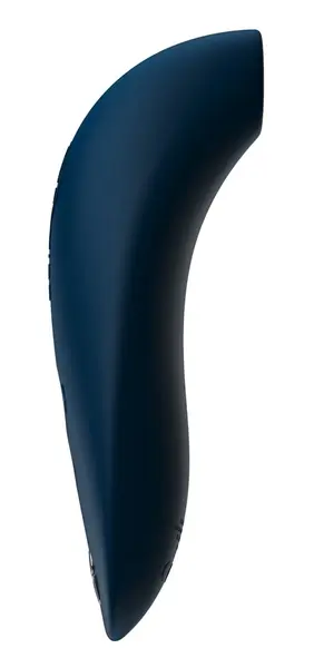 We-Vibe Melt Intimate Air Technology Midnight Blue 12 Modes