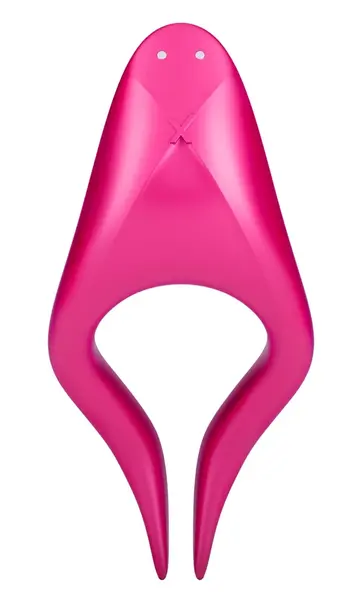 Durex Play Multi-Stimulator Flexible Silicone 7 Modes, USB, Waterproof