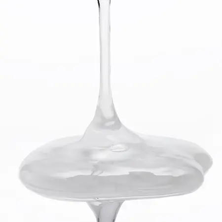 Tenga Lotion Regular 170ml - Univerzalni Lubrikant, Precizna Mlaznica