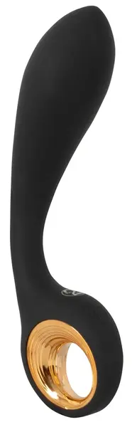 You2Toys Eternal Flexible G-Spot Vibrator, Waterproof, 10 Modes, 19cm