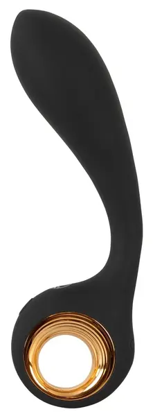You2Toys Eternal Flexible G-Spot Vibrator, Waterproof, 10 Modes, 19cm