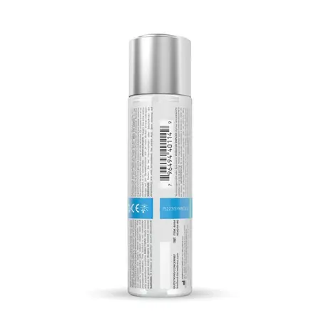 JO H2O Anal Thick Lubrikant na Vodenoj Bazi 120ml - Ekstra Gusta Formula